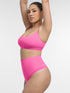 Well-in Vogue Everyday Bralette With Adjustable Shoulder Strap